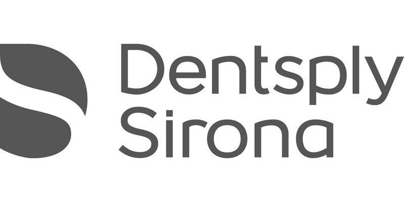 3D сканеры Dentsply Sirona (Германия)