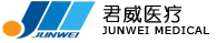 Компрессоры Junwei (Китай)