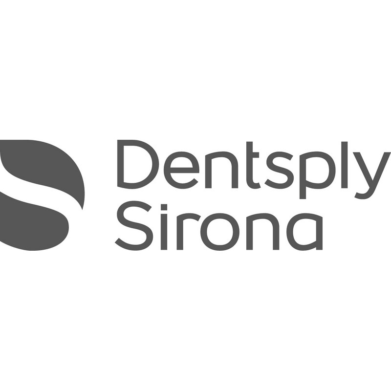 Dentsply Sirona (Германия)