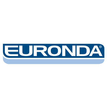 Euronda (Италия)