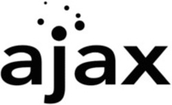 Ajax Medical (Китай)