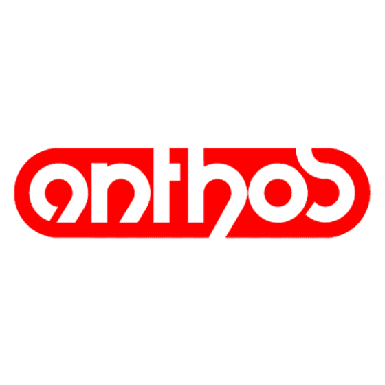 Стоматологические установки Anthos (Италия)