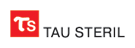 TAU Steril (Италия)