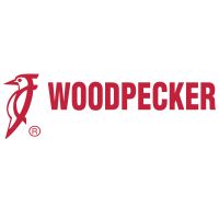 Woodpecker(Китай)