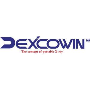 Портативные рентгены Dexcowin (Ю.Корея)