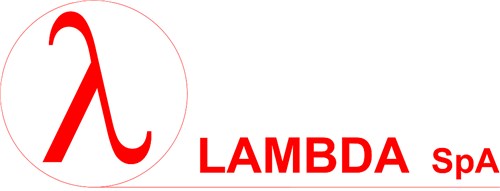 Эрбиевые лазеры Lambda Scientifica (Италия)
