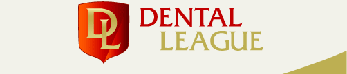 Стоматологические установки Dental League (Китай)