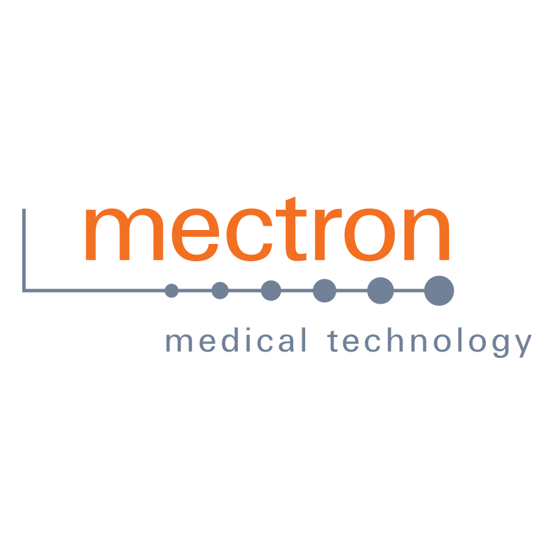 Mectron (Италия)