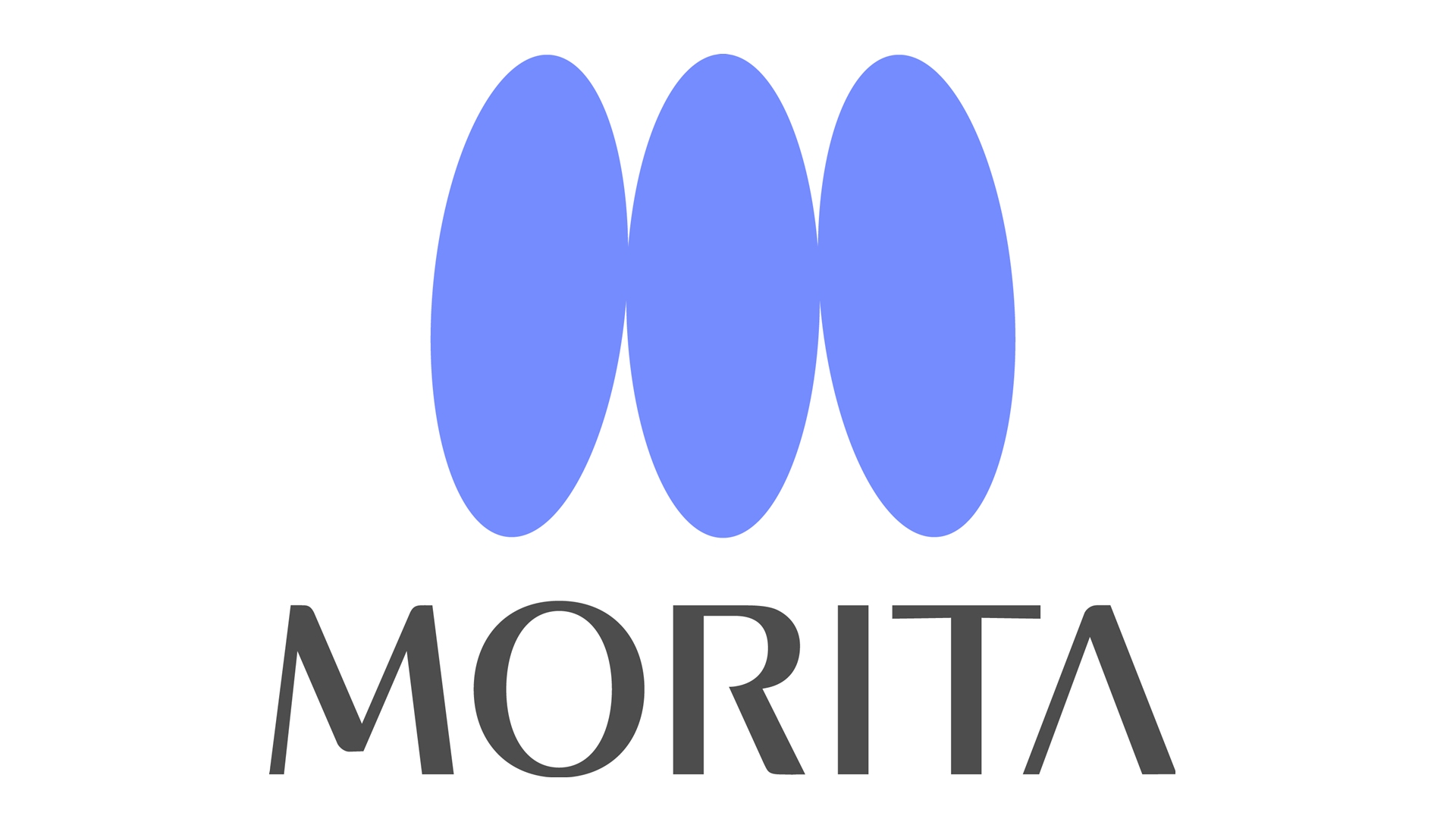 J.Morita (Япония)