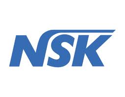 NSK (Япония)