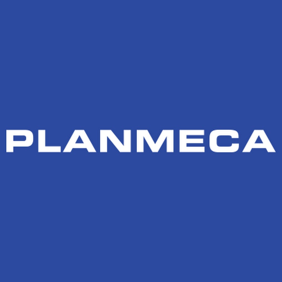 3D сканеры Planmeca (Финляндия)