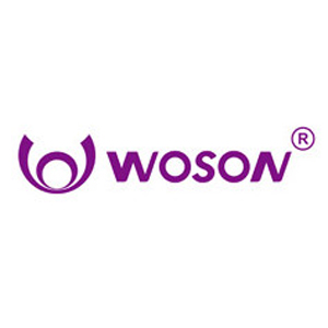 Woson (Китай)