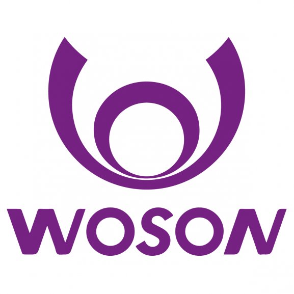 Woson Medical (Китай)