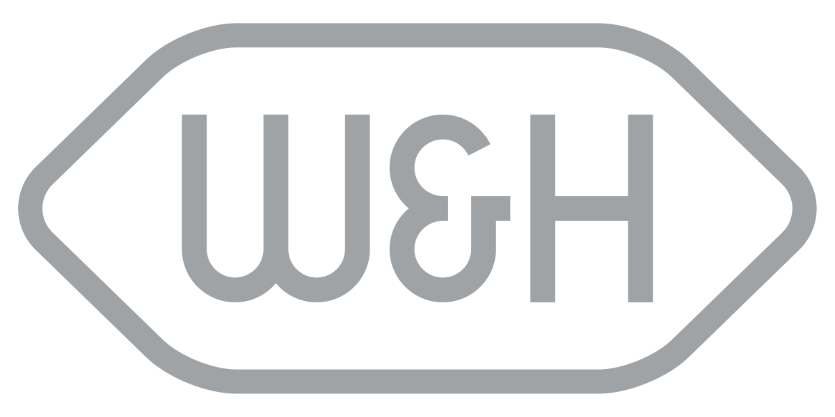 W&H Dentalwerk (Австрия)