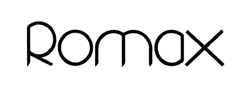 Romax (Китай)