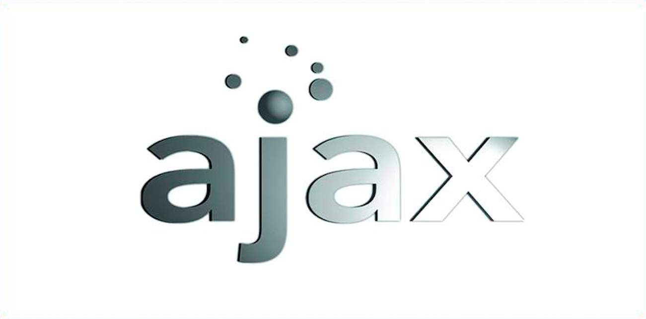 Ajax (Китай)