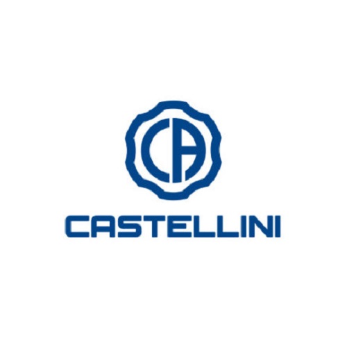 Ортопантомографы Castellini (Италия)