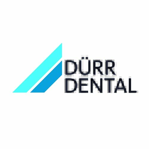 Кожухи Durr Dental (Германия)