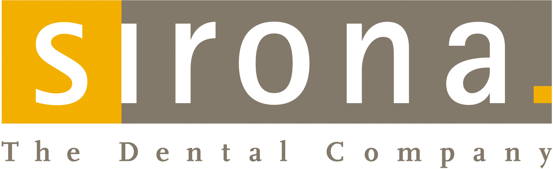 Sirona Dental (Германия)