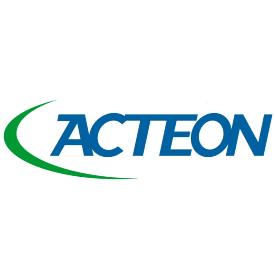 Радиовизиографы Satelec Acteon Group (Франция)