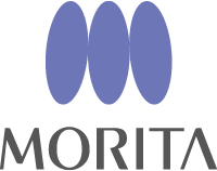 Ортопантомографы J.Morita Corporation (Япония)