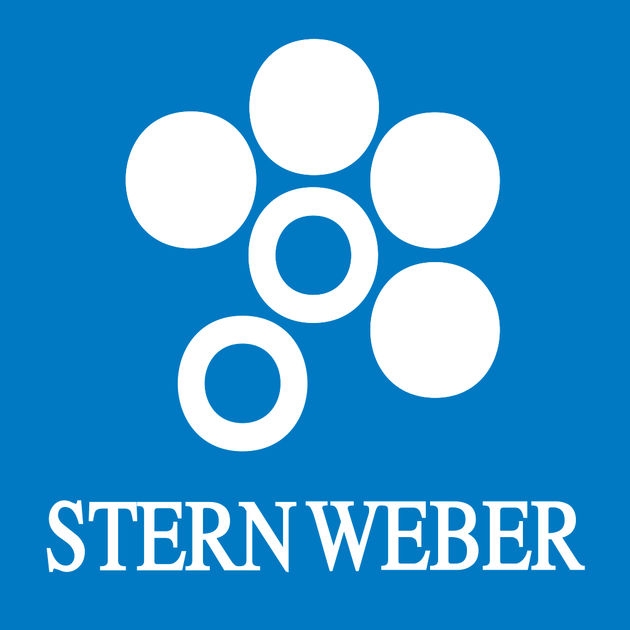 Стоматологические установки Stern Weber (Италия)