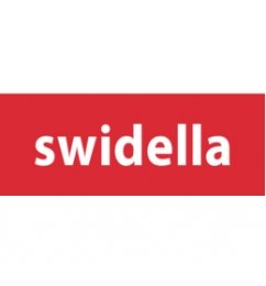 Радиовизиографы Swidella (Китай)