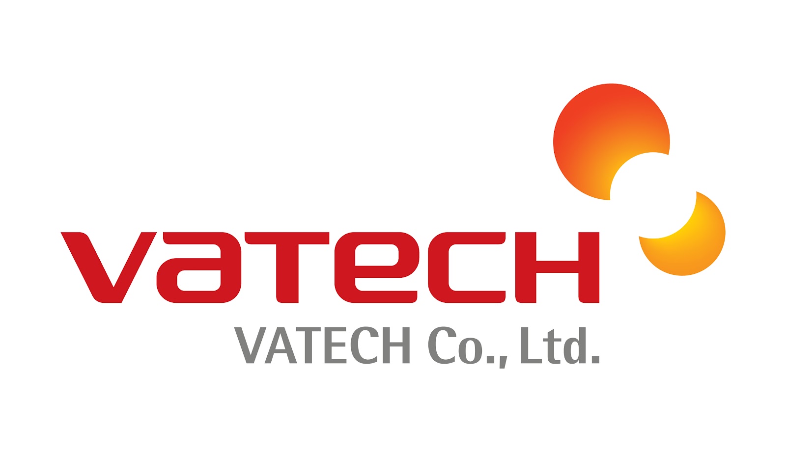 Радиовизиографы Vatech (Ю.Корея)