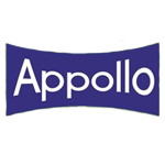 Стоматологические установки Appollo (Китай)
