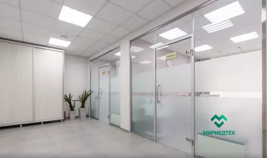 Стоматология 