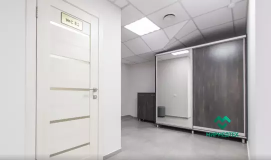 Стоматология 