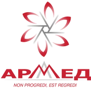 Армед