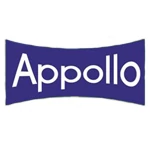 Apollo