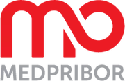 Medpribor