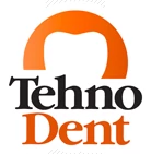 Tehnodent