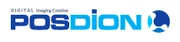 Posdion