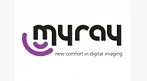 MyRay