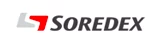 Soredex