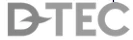 D-Tec