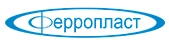 Ферропласт Медикал