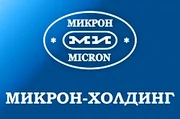 Микрон-Холдинг