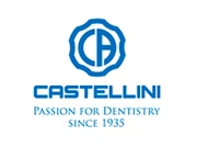 Castellini