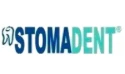 Stomadent SK