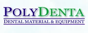 Polydenta