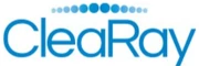 Clearay
