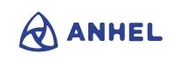 Avanta