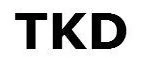 TKD