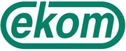Ekom