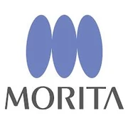 Morita