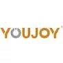 Youjoy